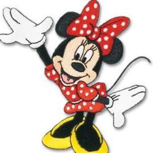 Meet your Posher, Libby